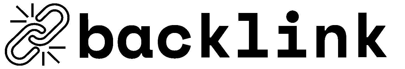Backlink